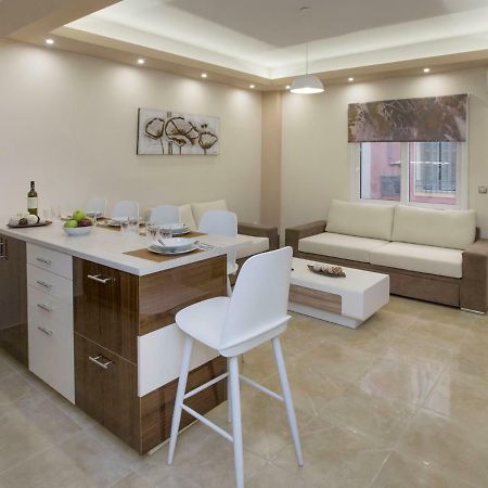 Spacious & Convenient Place Near Acropolis Museum By Ghh Aten Exteriör bild