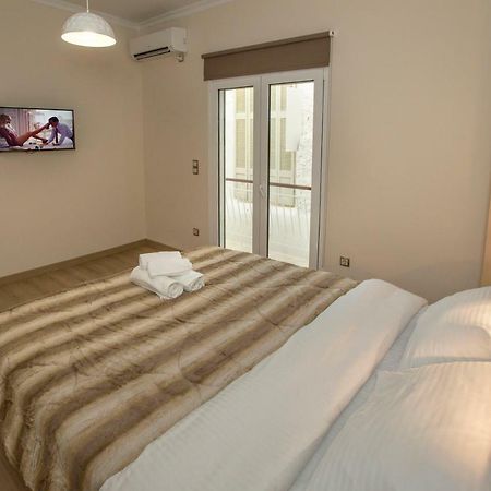 Spacious & Convenient Place Near Acropolis Museum By Ghh Aten Exteriör bild