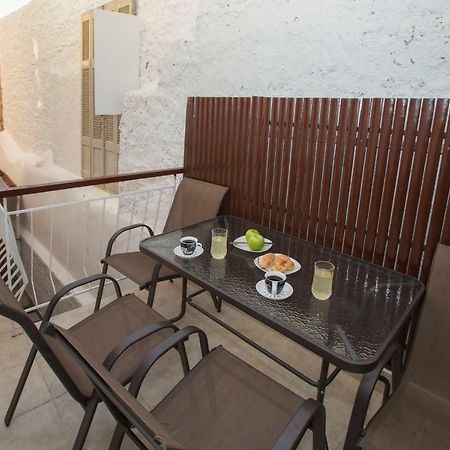 Spacious & Convenient Place Near Acropolis Museum By Ghh Aten Exteriör bild