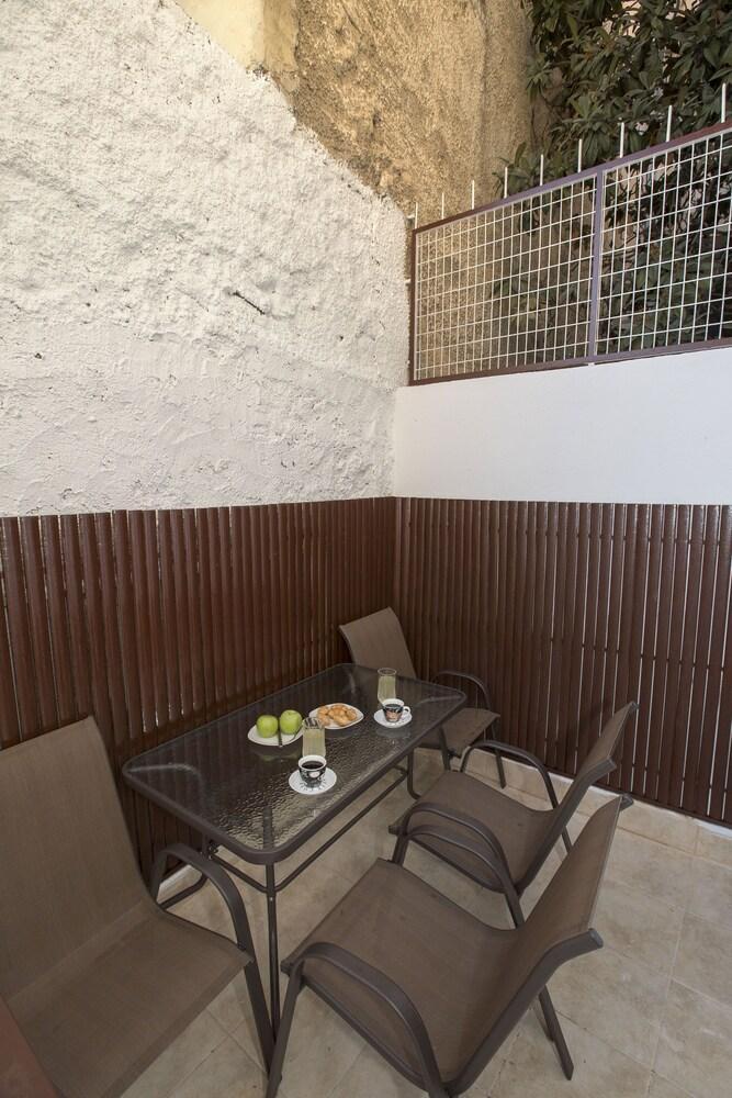 Spacious & Convenient Place Near Acropolis Museum By Ghh Aten Exteriör bild