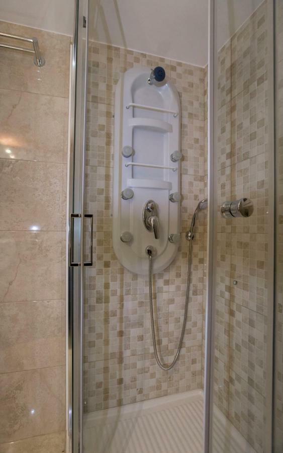 Spacious & Convenient Place Near Acropolis Museum By Ghh Aten Exteriör bild
