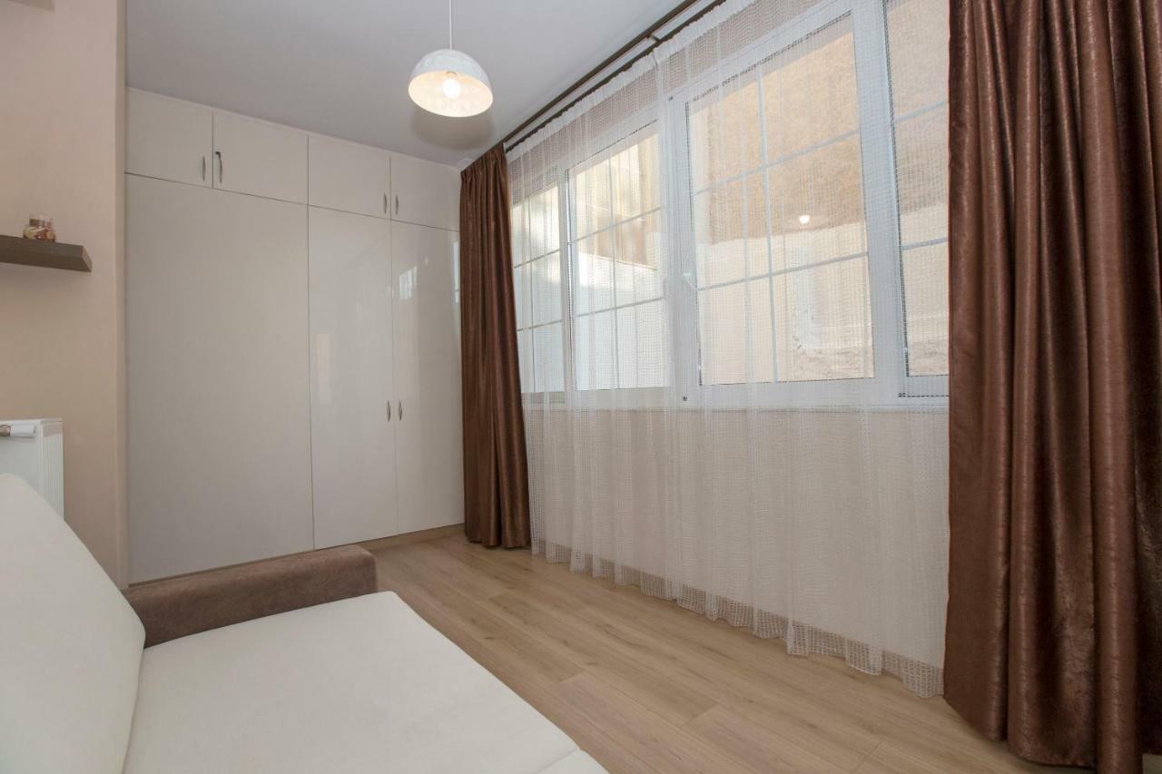 Spacious & Convenient Place Near Acropolis Museum By Ghh Aten Exteriör bild